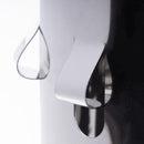 afd4bbfe2783de2213babd5b2a7c1242