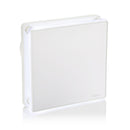 0c0f84e25baf32d31348c2877af7fcbc