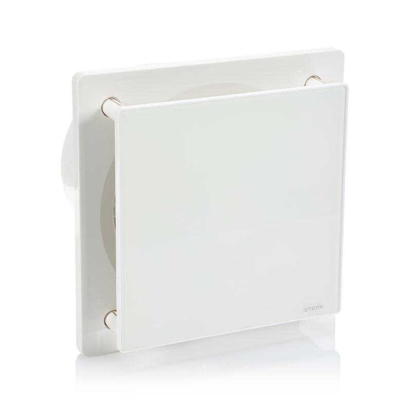 cad053601acc91b3f88952c915e51816