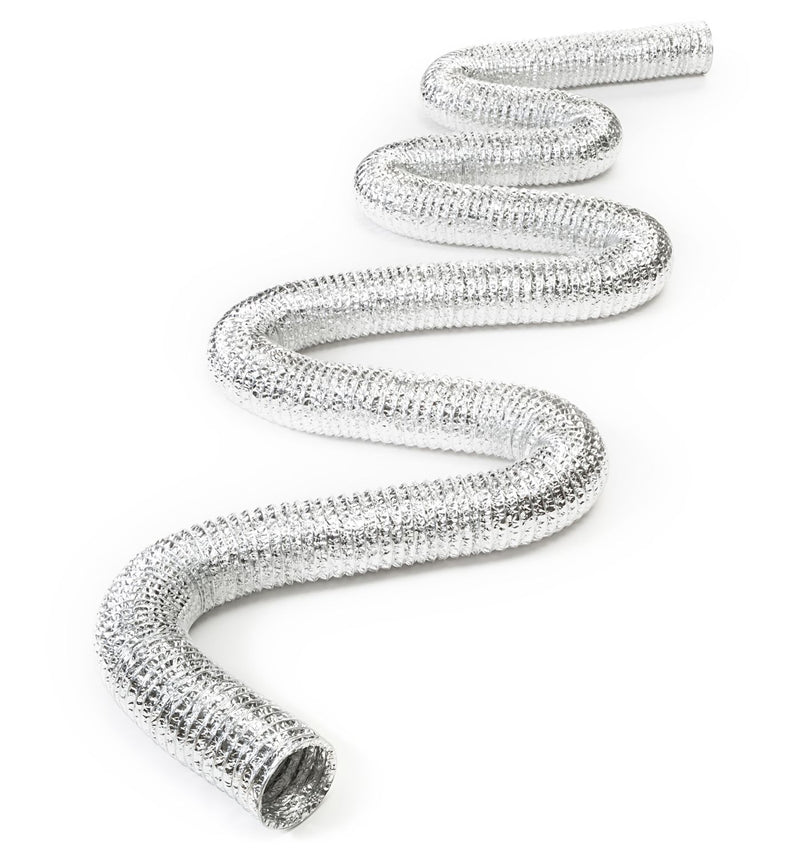 9343597af4ebb435bf259b0c2018ada8