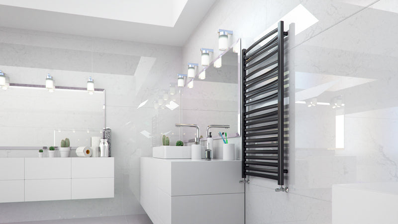 211ca3b938fbc739c1d45c95d34c7d6c