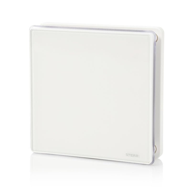 87fc0a1460a16f9e4ebb14e99141692d