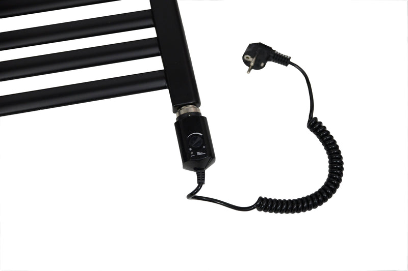 ab97a3b723432ae029ab2013fce8c4a6