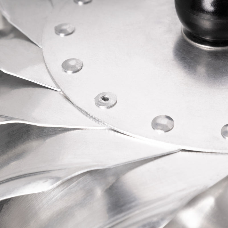 547d02e6411585ef828a9647a74bd5a5