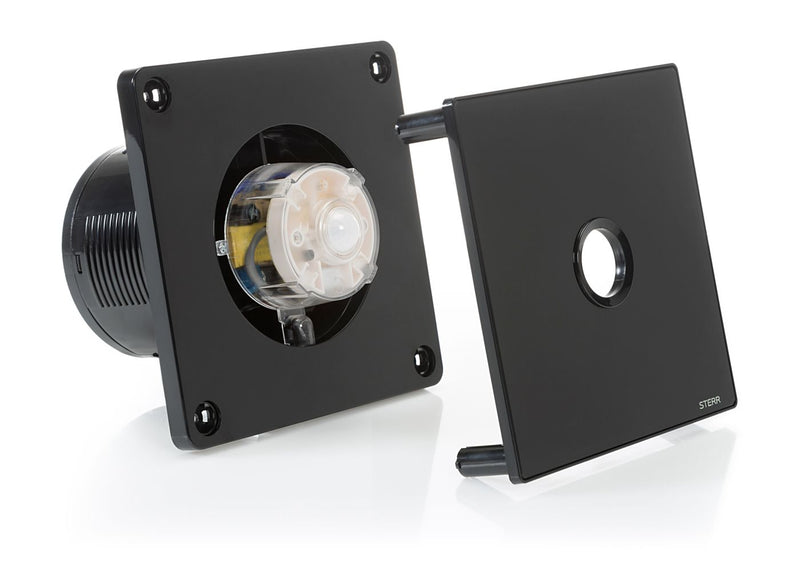 d6aa152f2a02f5a9e175fbd164e6750e