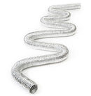 7db746f9583560c752e877991aca96b6