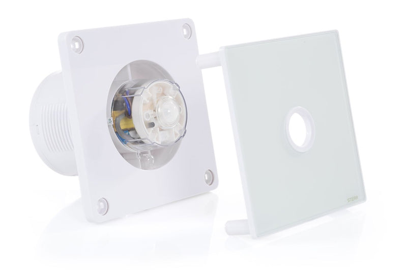 d8ffab2740d7487f05e45f7772aacad1