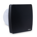 faf47e5e4c93513cb262b88d68c70f03