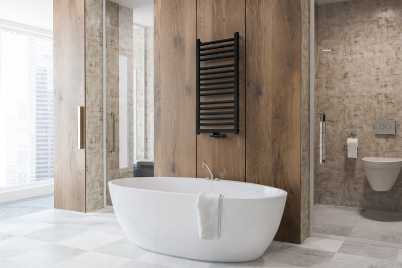 970e5857db3fdc40f7b04849979631a7