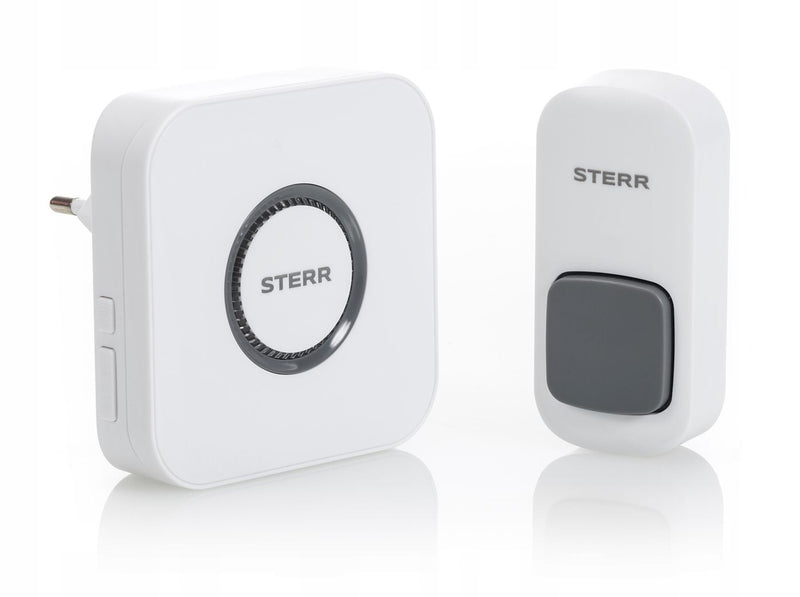 f4aa9871a3186af059f743feebc16f10