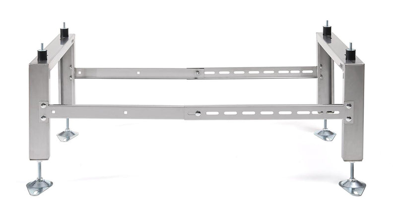 5635addbbcc9b76c7f17919d0ae19ffb