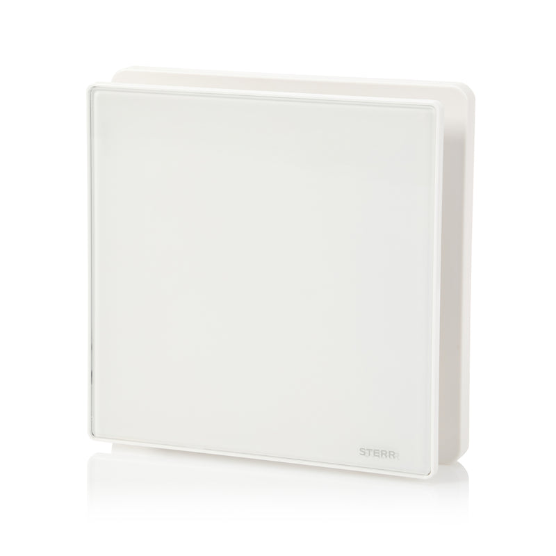 a1040e175b0848f4608722cd29e6164a