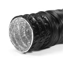 6eb280cc8309721d1c8ecdfcd65625af