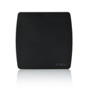 456696a3fa59a502e6083e1f1c3c615c