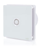 aff81ebd12766d07a132f22eebd023e3