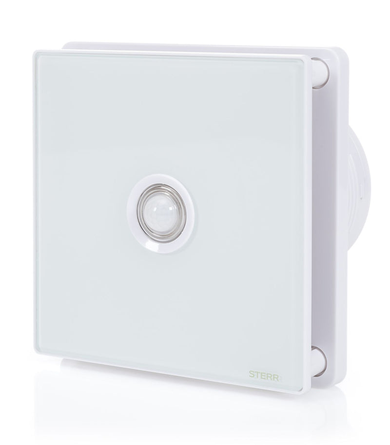 aff81ebd12766d07a132f22eebd023e3