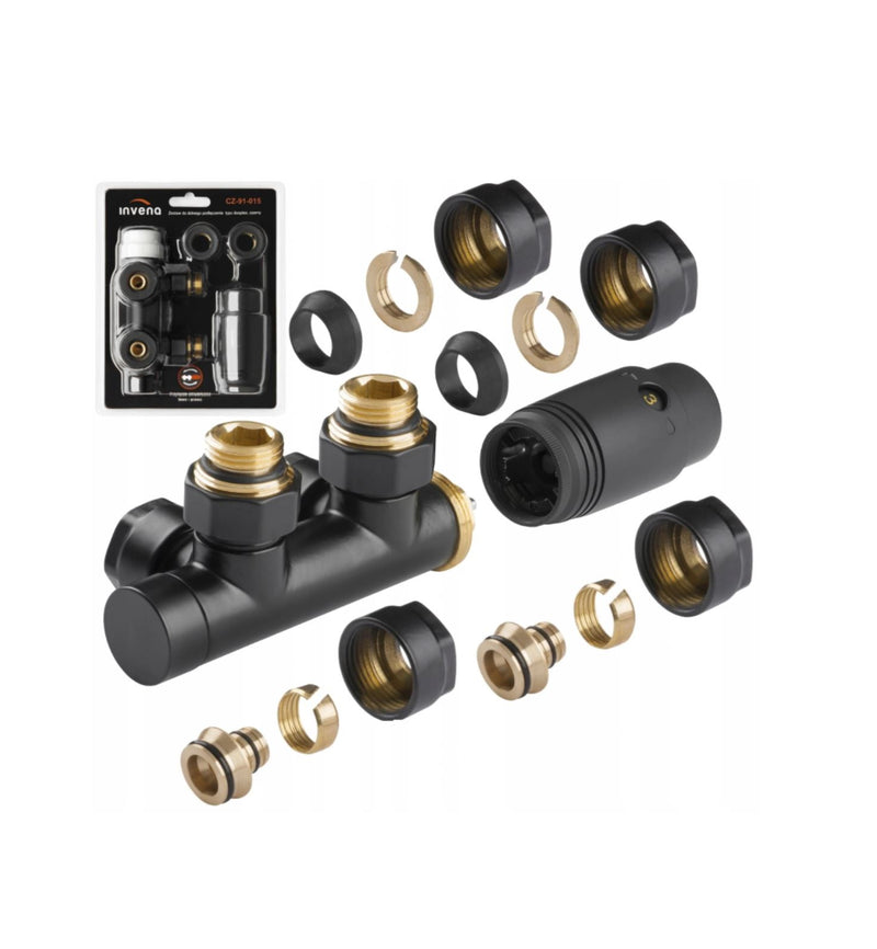 85a0a2705e1ce155c065cf1689c15d11