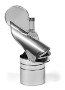 2dd25fd405dc93a44edcf92f4e01bd31