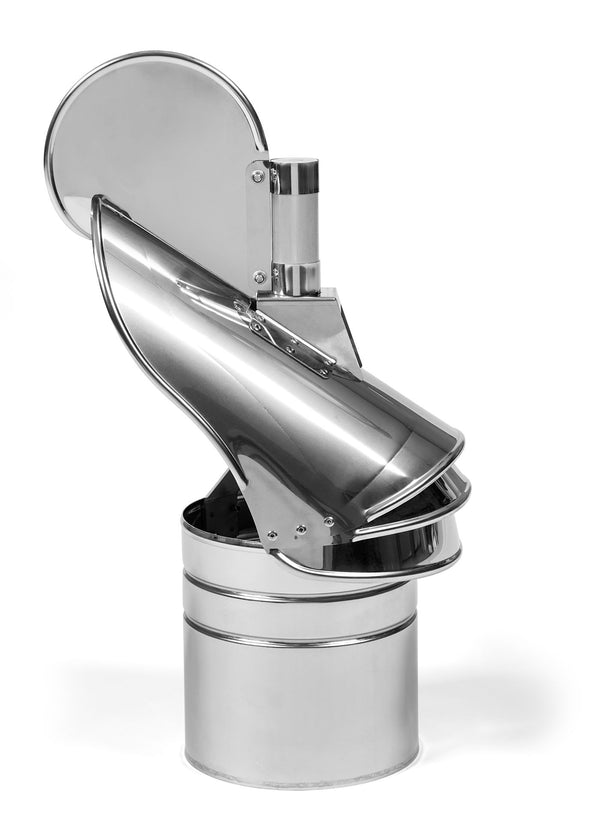 2dd25fd405dc93a44edcf92f4e01bd31