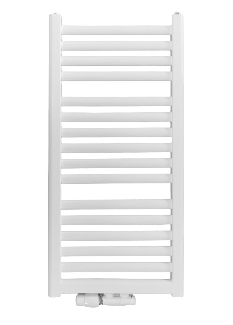 5058b83feedab21d13507ae82d47baf9