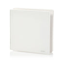 7efd351c3a9f53b44cea15d8fa0062c6