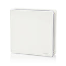 aca1c53cbbeab087e8c5af731e927ad3