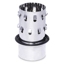 23c8497b7b44a3ba45c48b1b98e9d45d