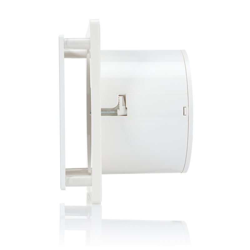 0c7ee2b79a35d6b89fdc98a2c7e5ea8c