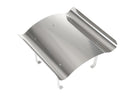 STERR chimney cover - stainless steel chimney cover - RCP