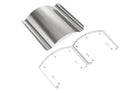 STERR chimney cover - stainless steel chimney cover - RCP