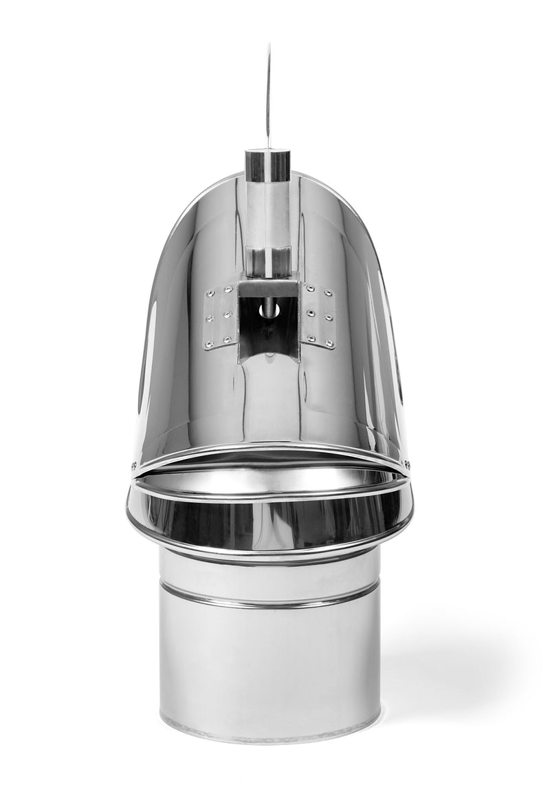 e1682ee5911ef356daebe5fa1955d1fa