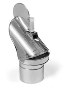 0f7f58a50db1fee5508aa547f219411e