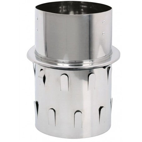 999dcca94bf7812ccad6bf1ab277017c