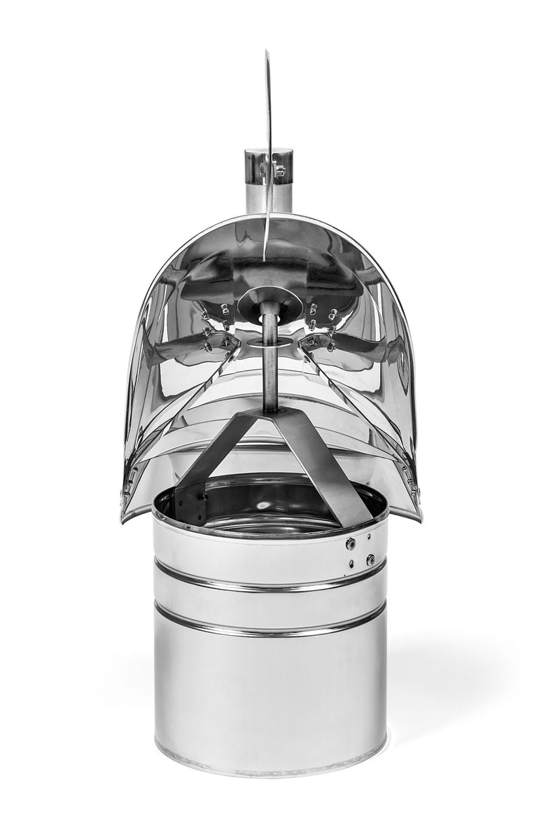 a059f42bf3f16f9787058a93d63dcd48