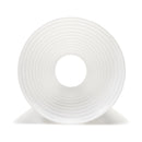 e0ee83b3c02b6c2470f0bac7b25a4213