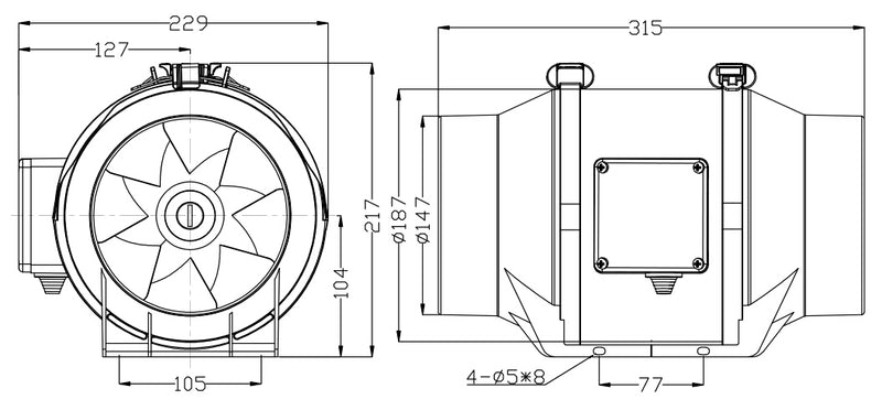 7503b4fe28c6d5962813badb897a3fb9