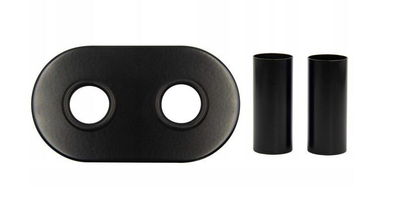 6c5e4c7f2c09b3d216c32d03f4d161e8