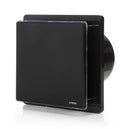 6eb6b10c8a8201c9a1fc1f43b9b8f25d