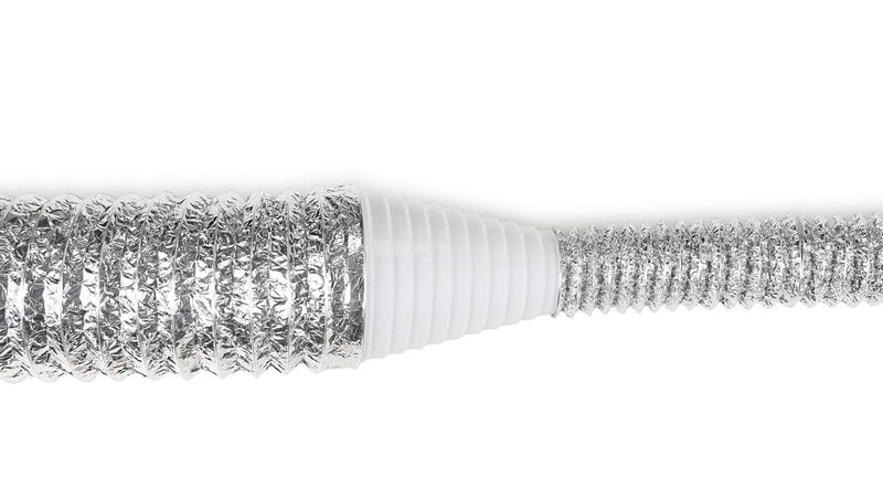 d0c72aa3dffa1d26b9a1f44f5ecbb908