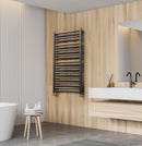 c349c6513317156c97fe3656882c67d2