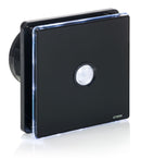 adb76ef814277a95cf1bb44175b622ae