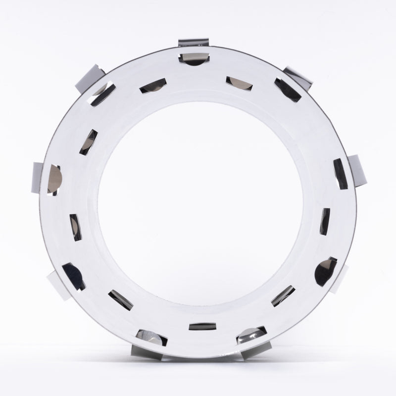 8829ee7303b5bff02da2c8181ab1f789