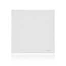 759c8890c145a4d946716202d89c1a01