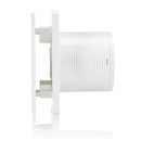 ad31f63de6fdd10afef2a8a608c31ada