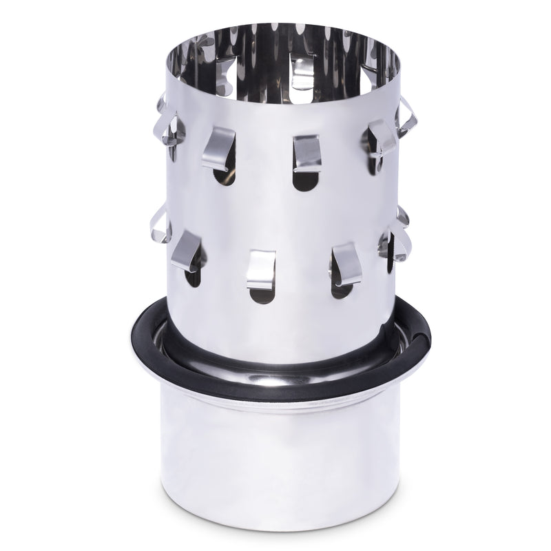 f6898e9d5c0c9d309969dd9ce6e45425