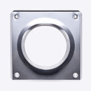 d25dd6ebc2b1a602005a31d2024e0f72