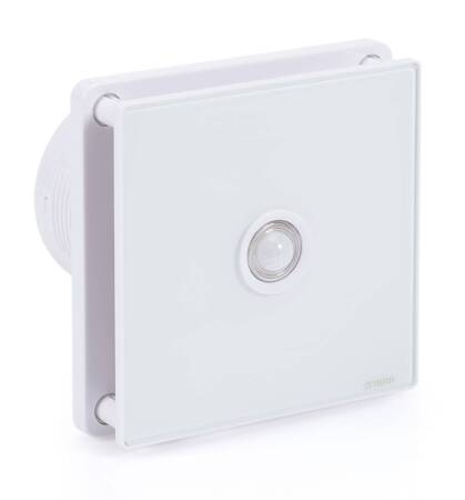 BFS100P - Bathroom fan (PIR)