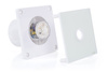 BFS100P - Bathroom fan (PIR)