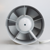 IDM150S - duct fan S 150 mm