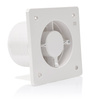 BFS125 - Bathroom fan 125 mm